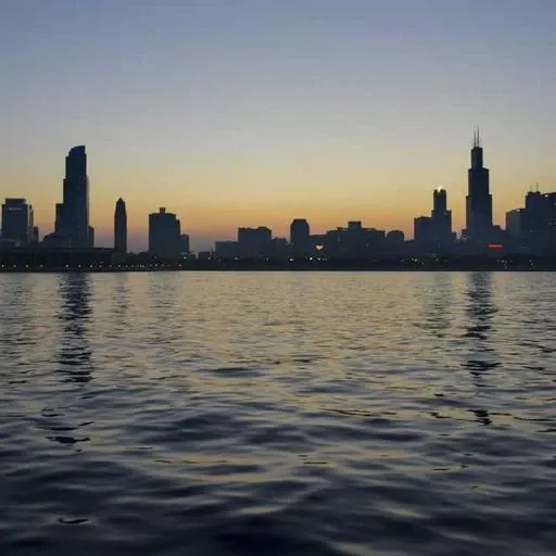 핵심 요약 이미지