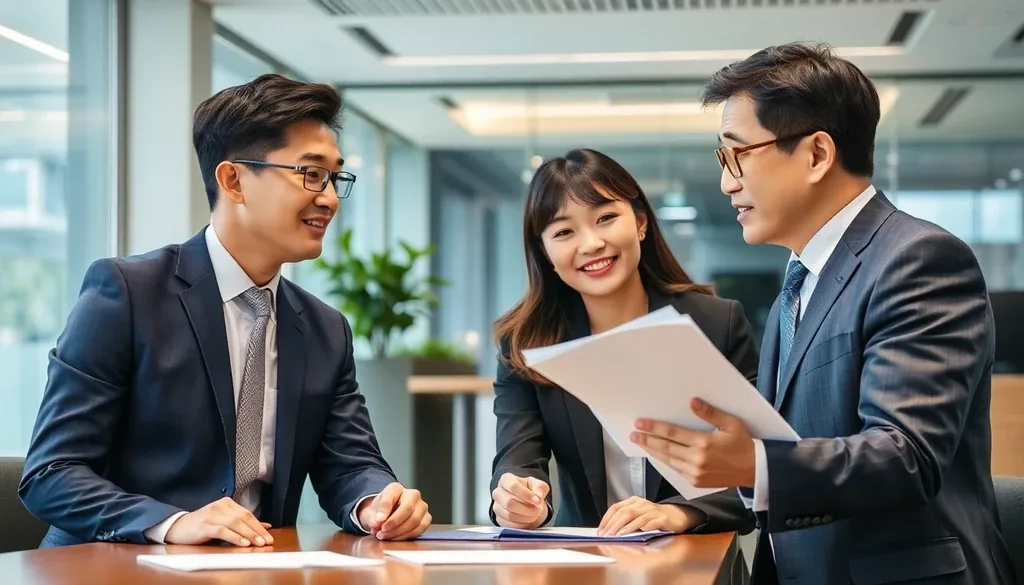 환급금 신청 방법 이미지