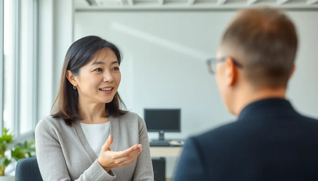 갱년기란 무엇인가요? 이미지