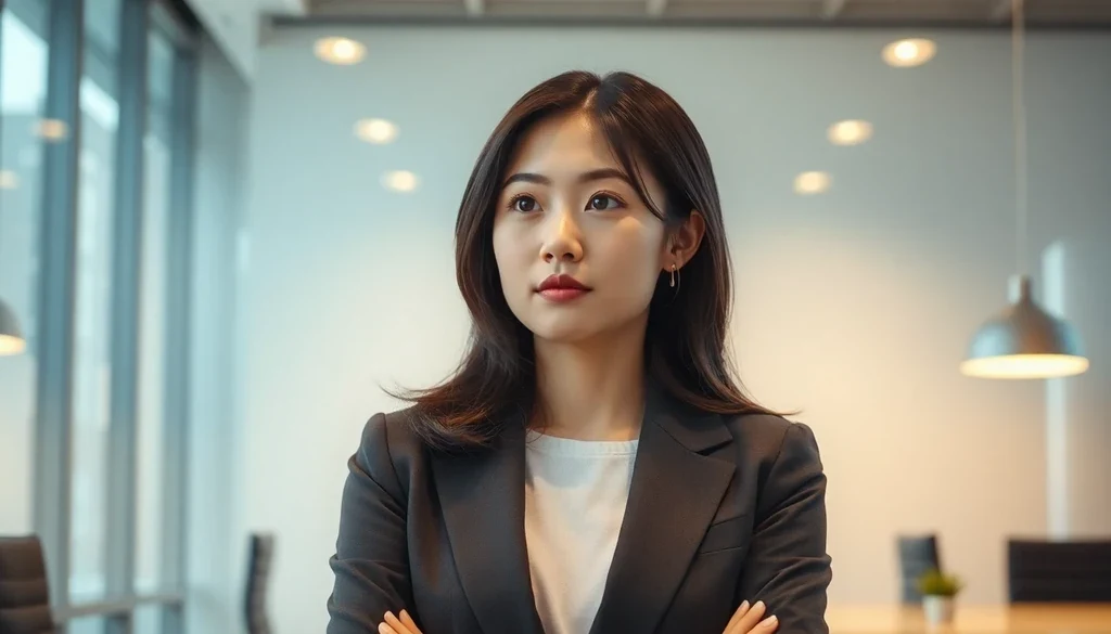 갱년기의 주요 증상 이미지