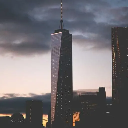 호르몬 대체요법의 장단점 이미지