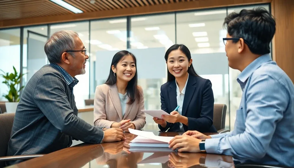 경기도 출산장려금 지원 자격 이미지