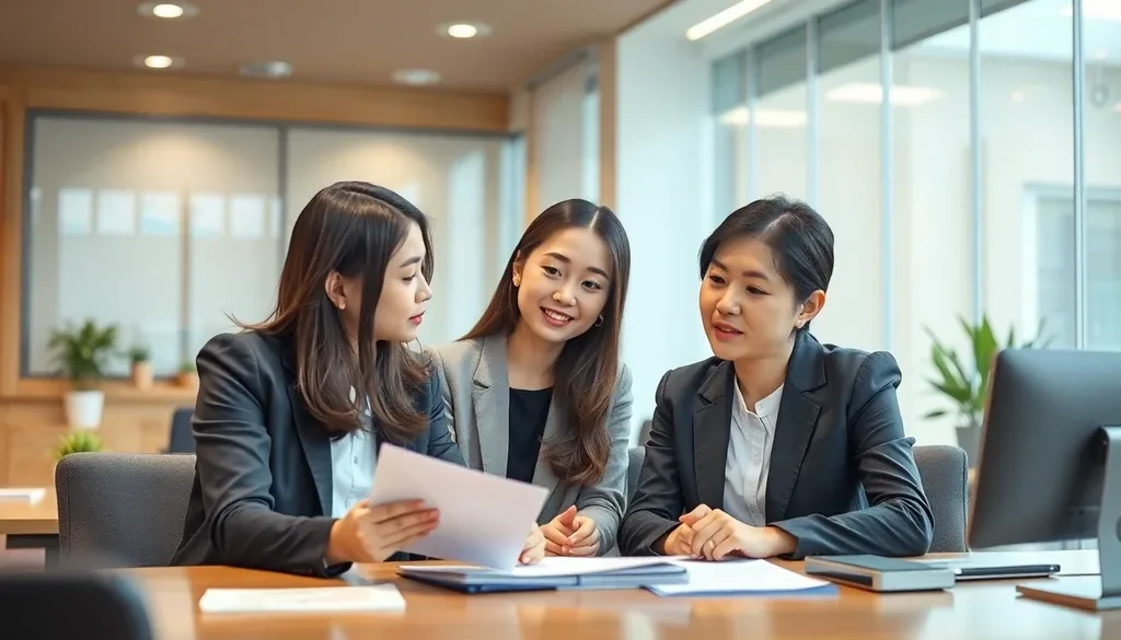 경기도의 출산장려금 지원 금액 이미지