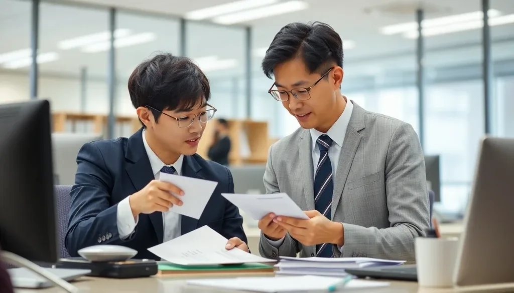 2026년 최저임금 개요 이미지