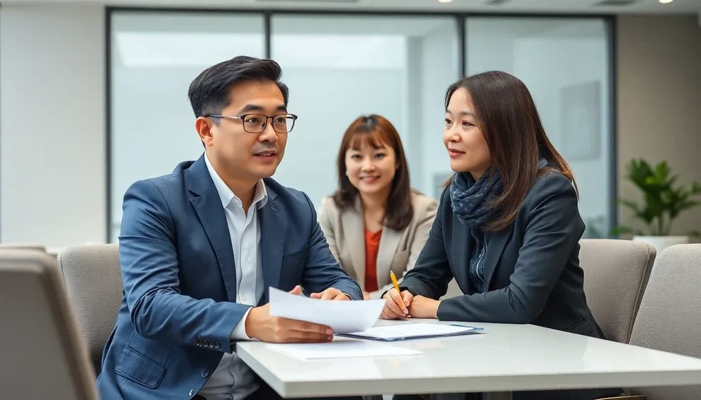 2026년 장애인연금 인상 배경 이미지