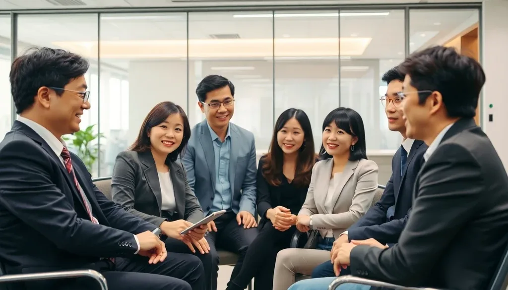 3급 장애인의 연금 수급 가능성 이미지