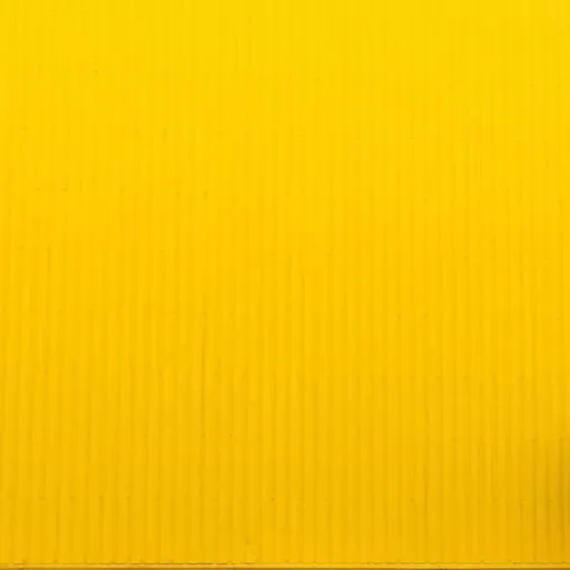 장애인연금과 부가급여 인상 이미지