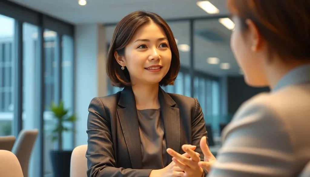 폐경 초기 증상 이미지