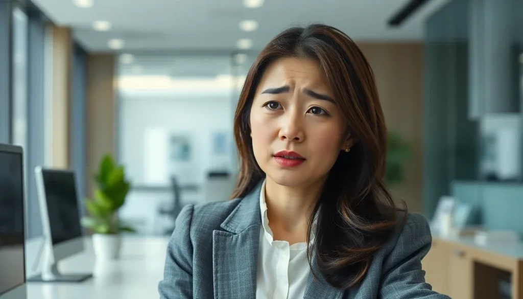 신체적 변화 이미지