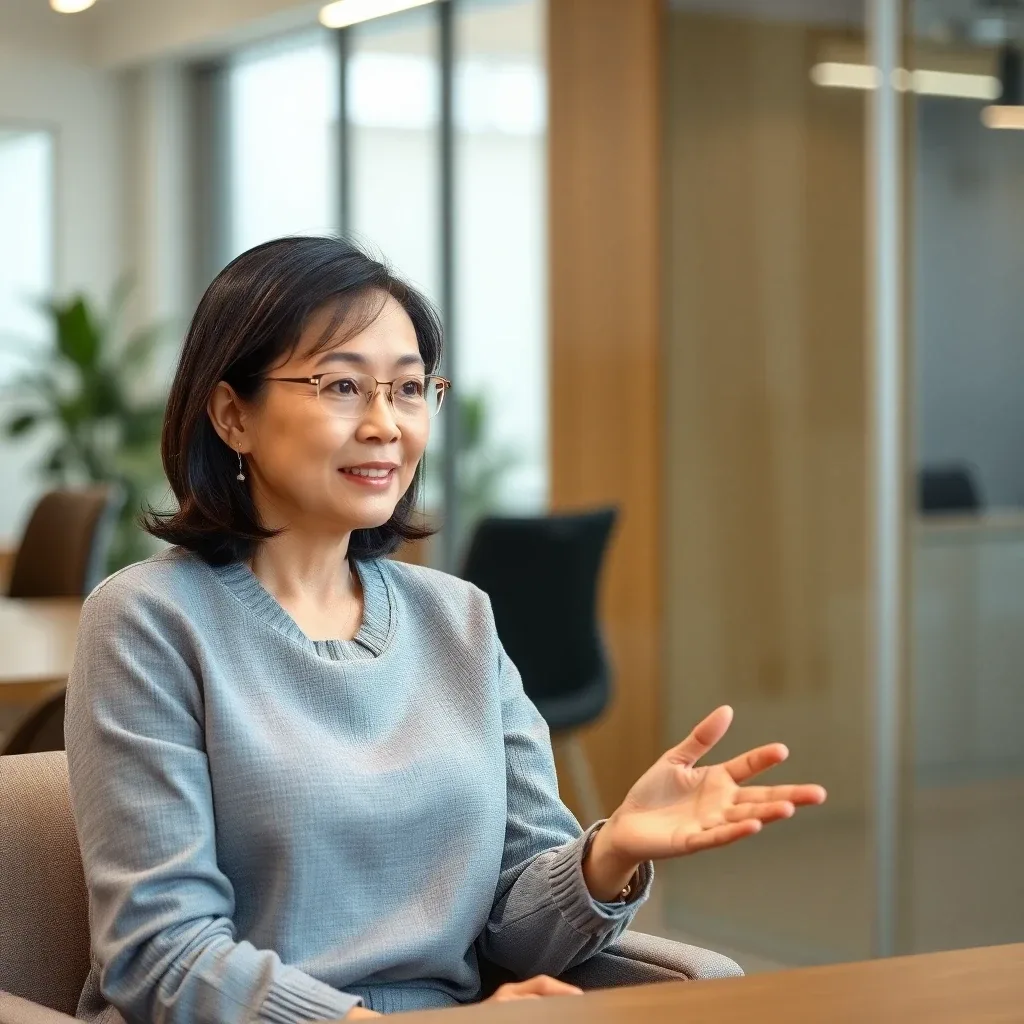 50대 여성 호르몬 변화, 갱년기 극복 방법과 관리법