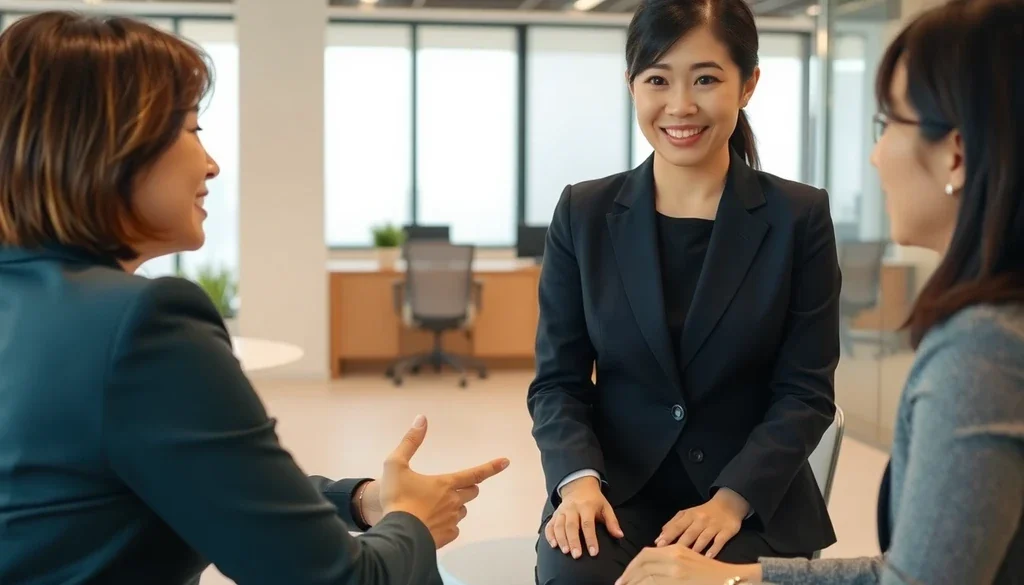 생활 습관의 중요성 이미지