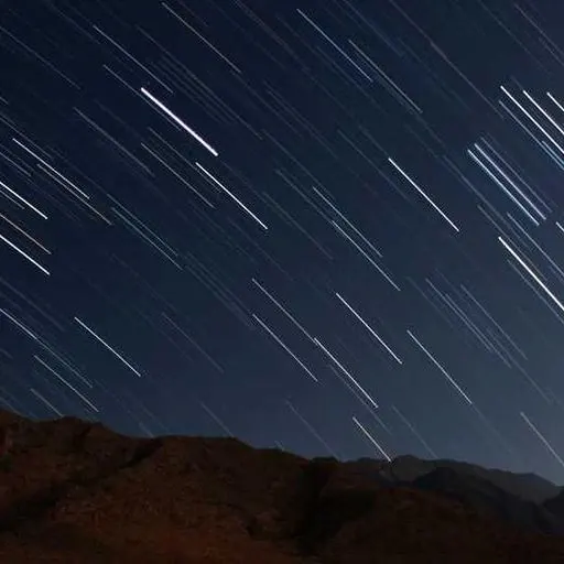 영양소 관리 이미지