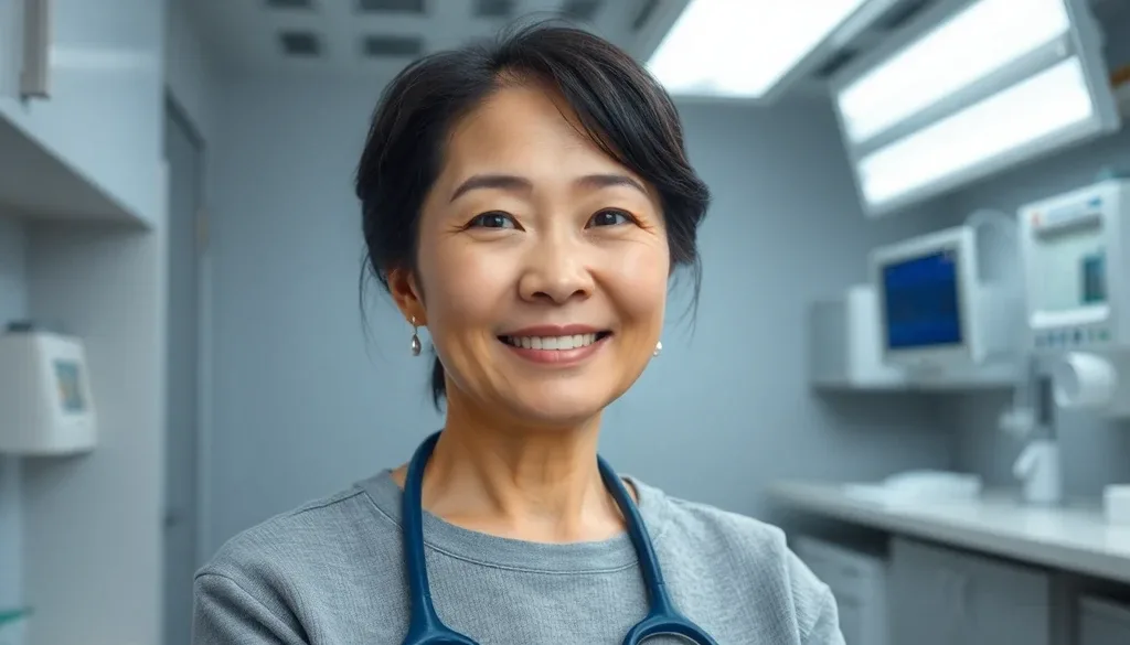 필수 영양소: 칼슘 이미지