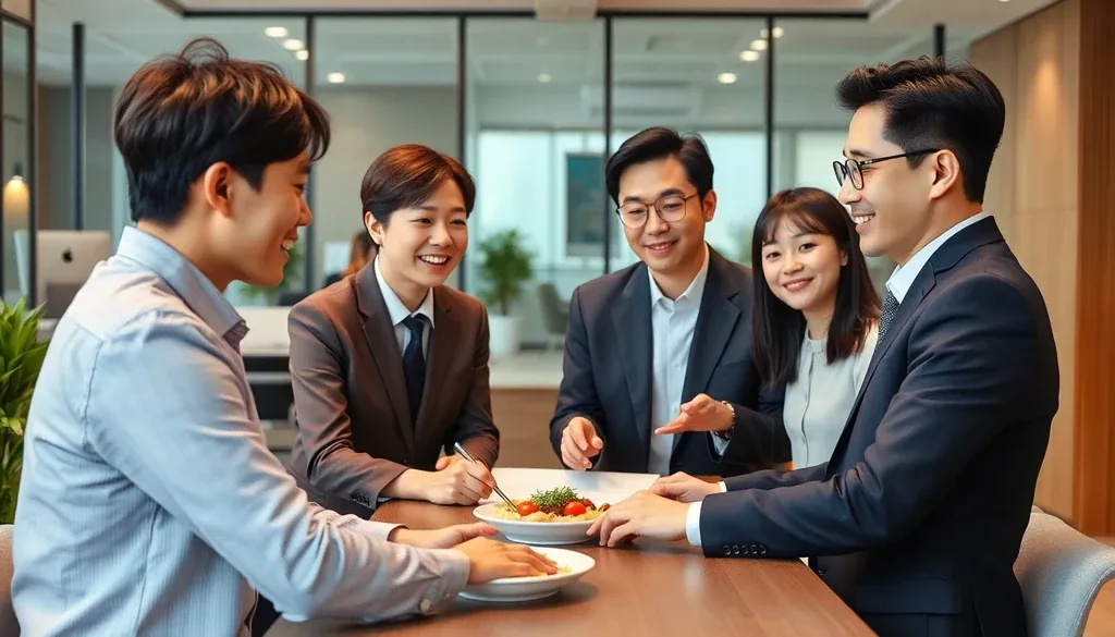 꾸준한 운동의 중요성 이미지