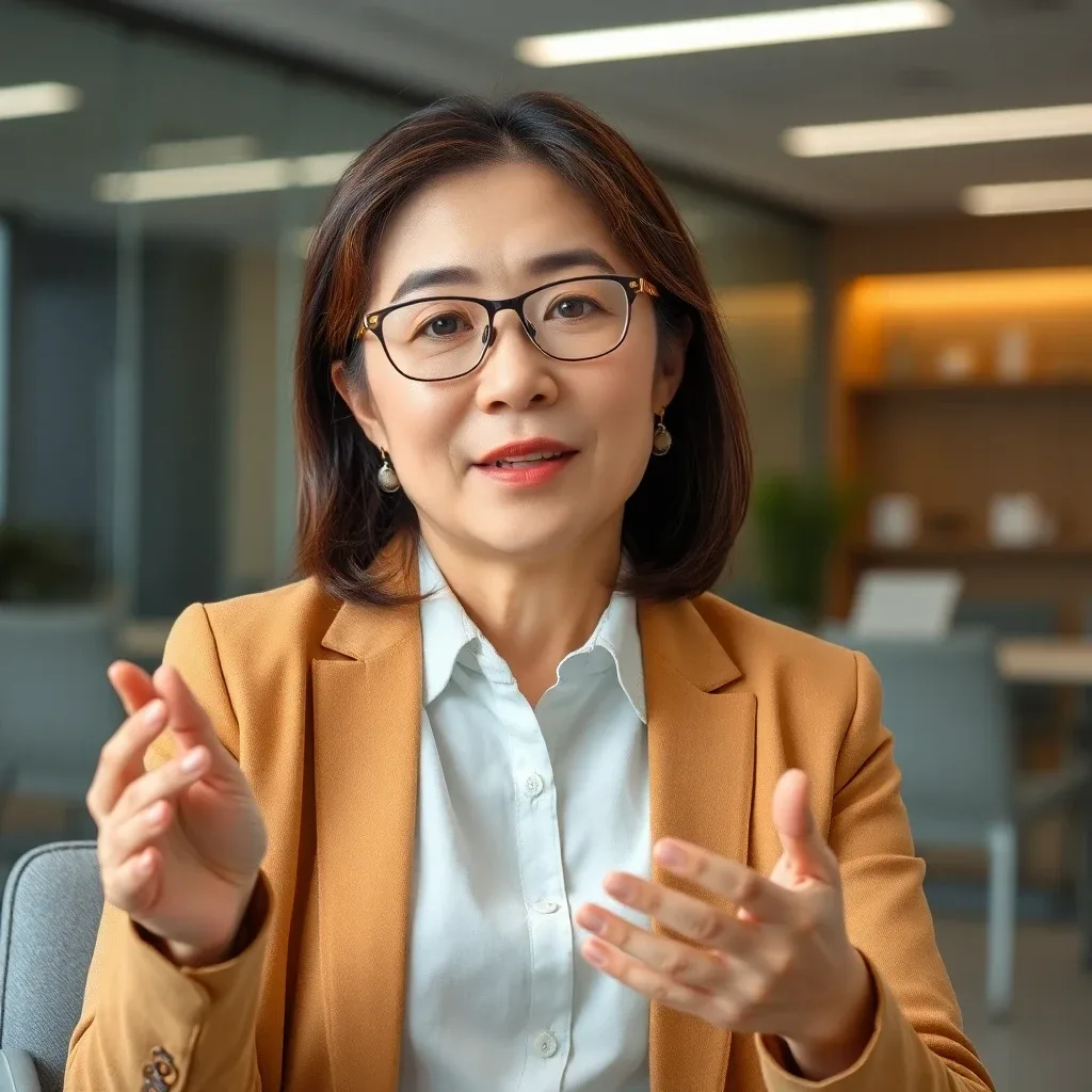 50대 여성에게 필요한 골다공증 예방 비법과 실천 방법