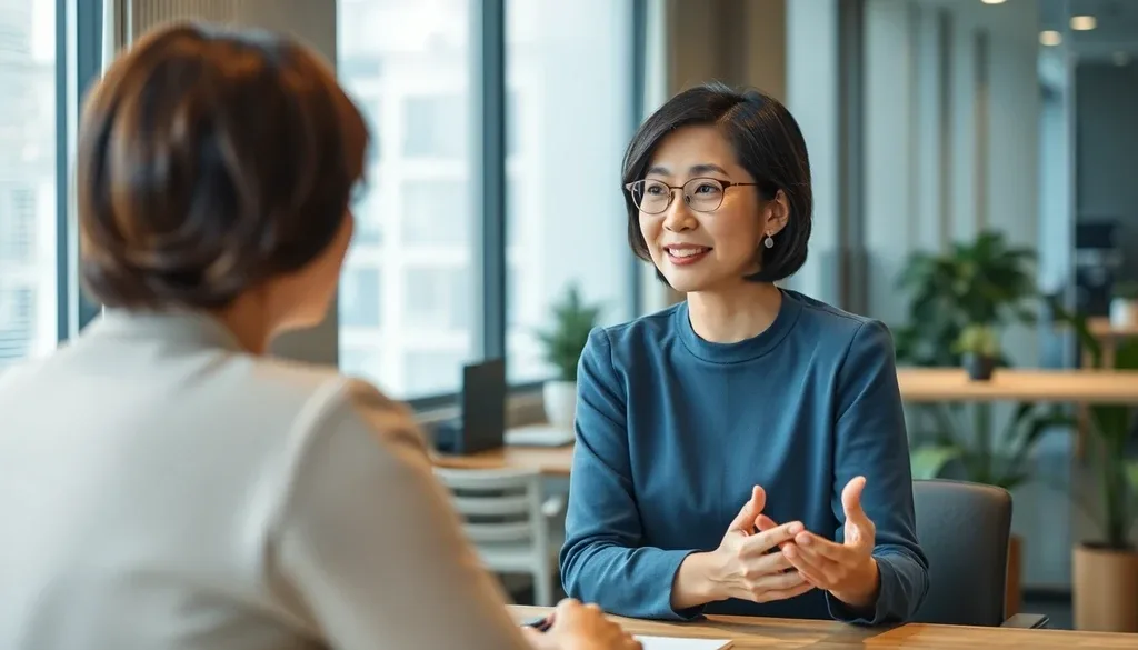 골다공증이란? 이미지