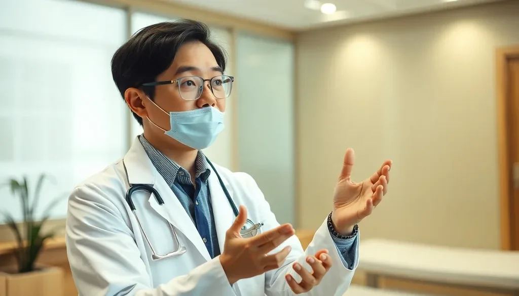 칼슘 섭취의 중요성 이미지