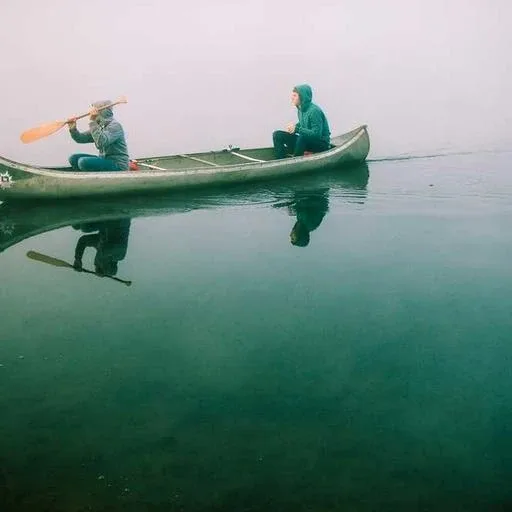 운동의 중요성 이미지