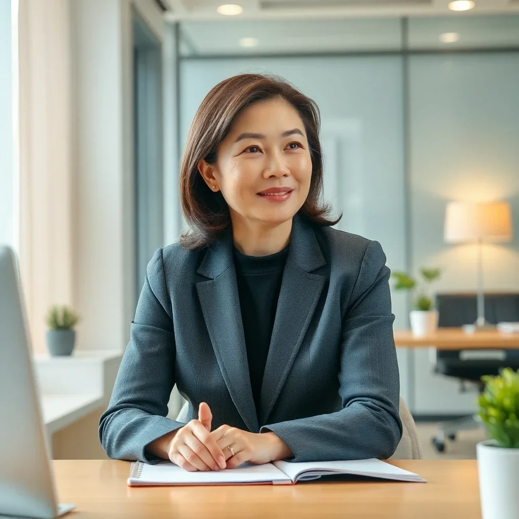 50대 여성의 에스트로겐 증가 방법, 건강과 행복을 위한 비결