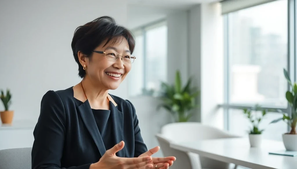 에스트로겐이란 무엇인가? 이미지