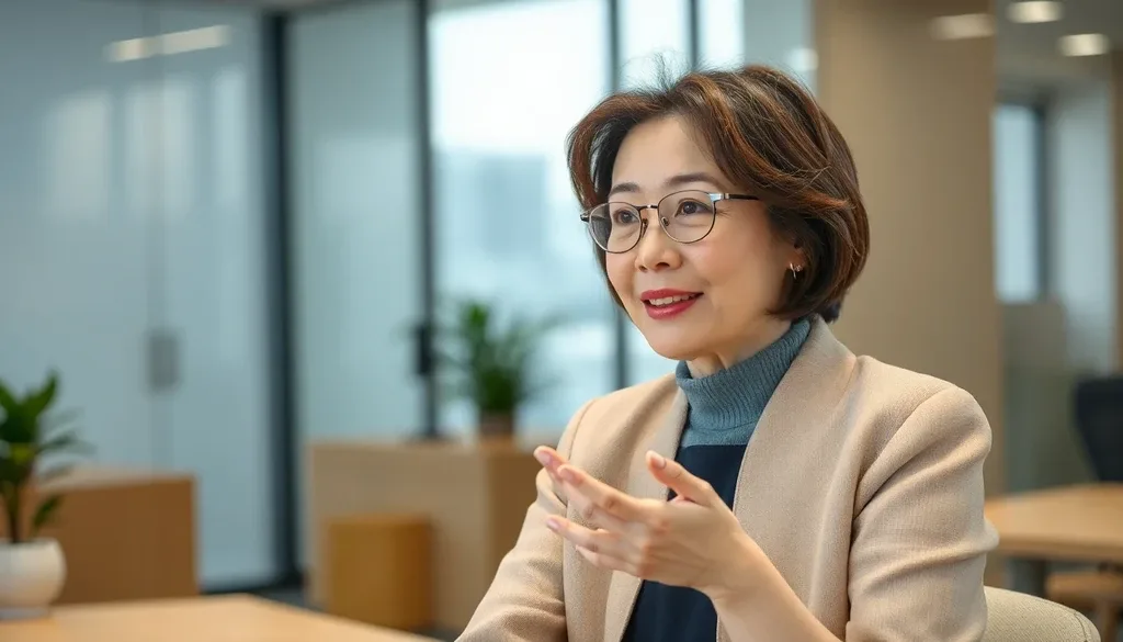 에스트로겐 감소의 영향 이미지