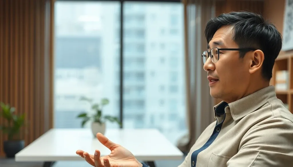 50대 남성을 위한 필수 영양제 이미지