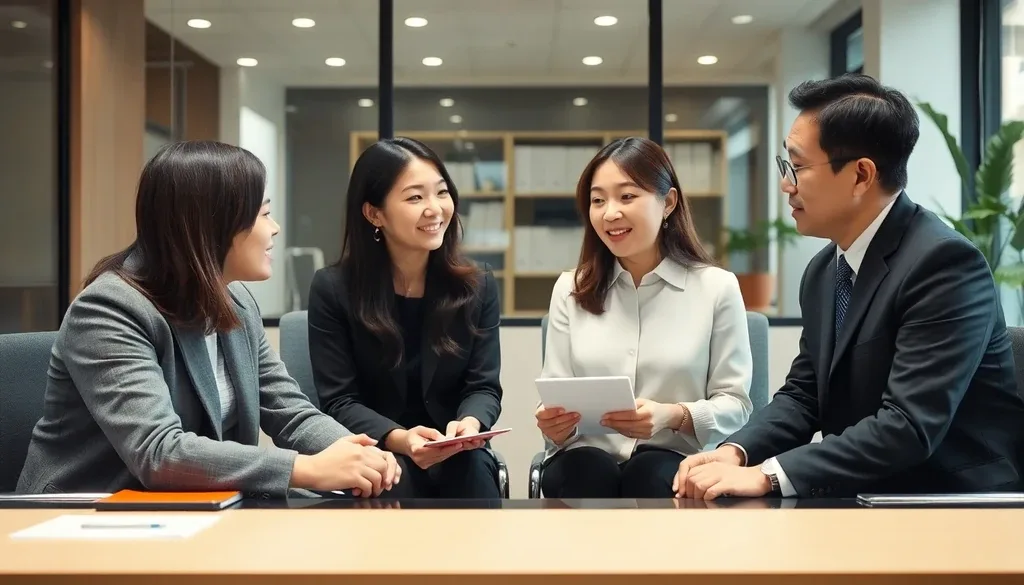 테스토스테론 감소의 원인 이미지