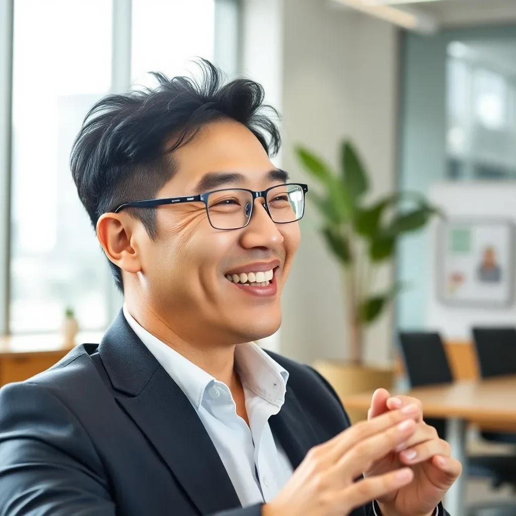 50대 남성 활력 높이는 간단한 방법과 실천 팁