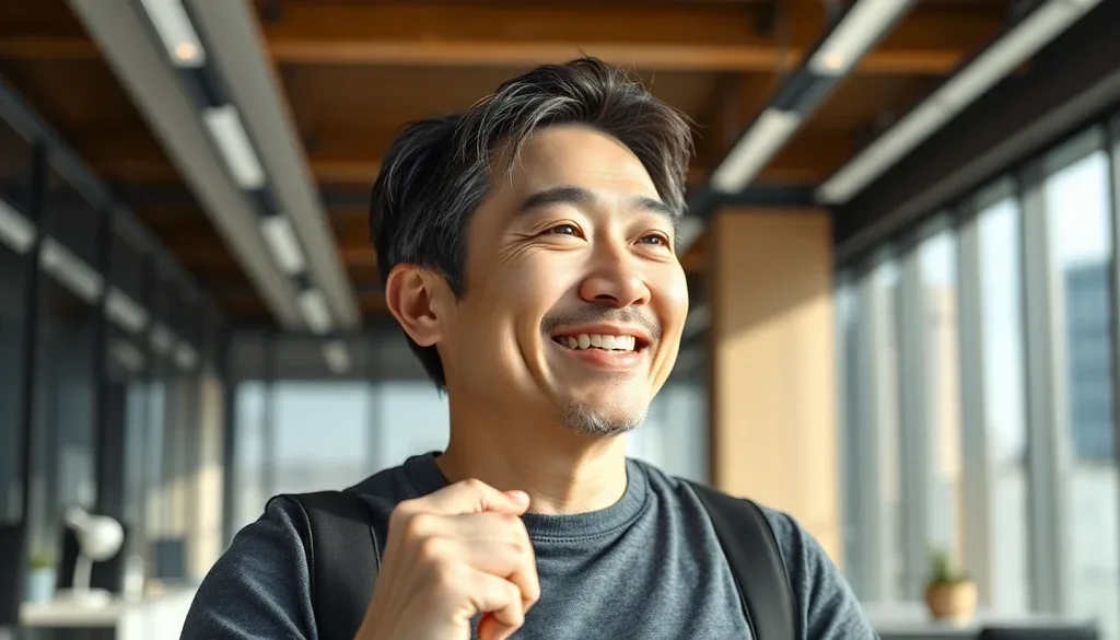 활력을 떨어뜨리는 원인 이미지