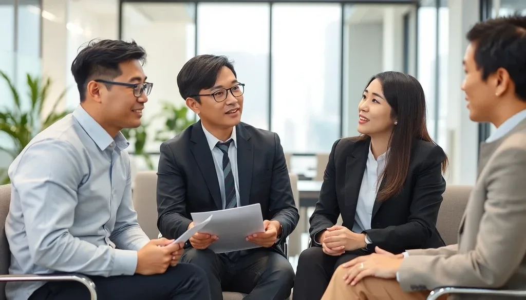 영양 보충을 통한 활력 증진 이미지