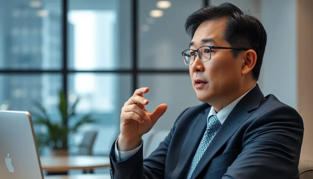 50대 남성의 호르몬 수치란? 이미지