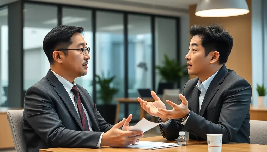 테스토스테론 수치가 낮아지는 이유 이미지