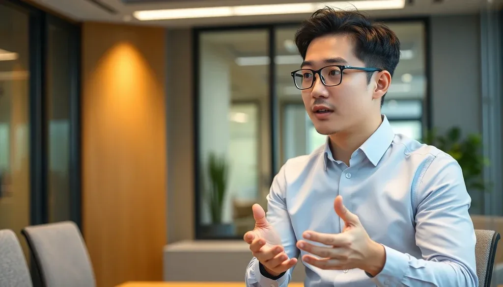 호르몬 수치를 높이는 방법 이미지