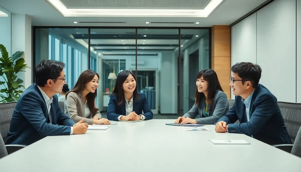 오메가-3 지방산의 효능 이미지