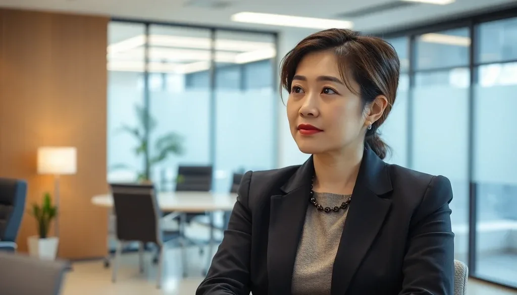 갱년기 영양제의 필요성 이미지