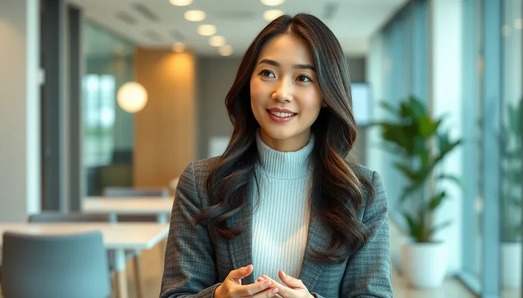 필수 성분 1: 아연 이미지