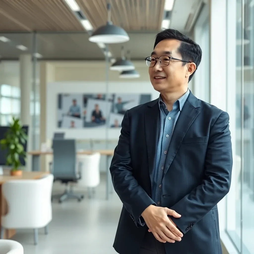 50대 남성 혈액순환 개선 비법, 건강하게 사는 방법