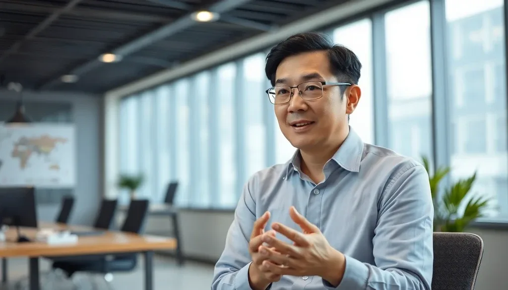 혈액순환 개선의 중요성 이미지