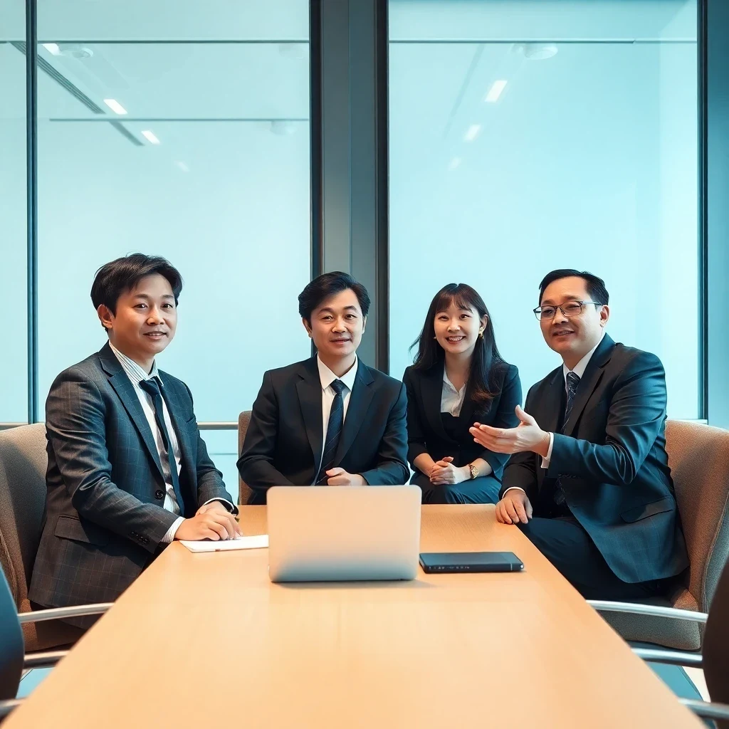 50대 수면 건강 지키는 방법, 숙면을 위한 필수 팁