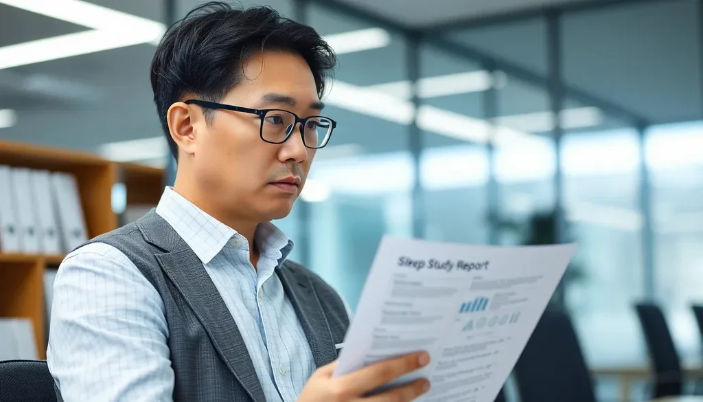 수면의 질을 높이기 위한 환경 만들기 이미지