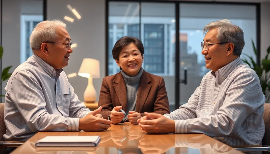 수면제의 필요성 이미지