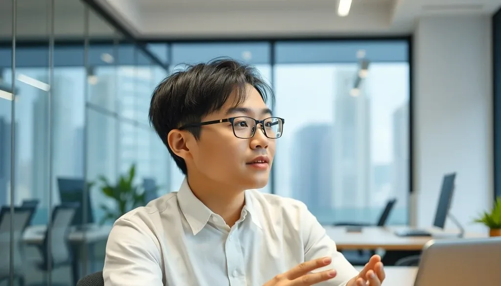 50대에 적합한 수면제 선택 기준 이미지