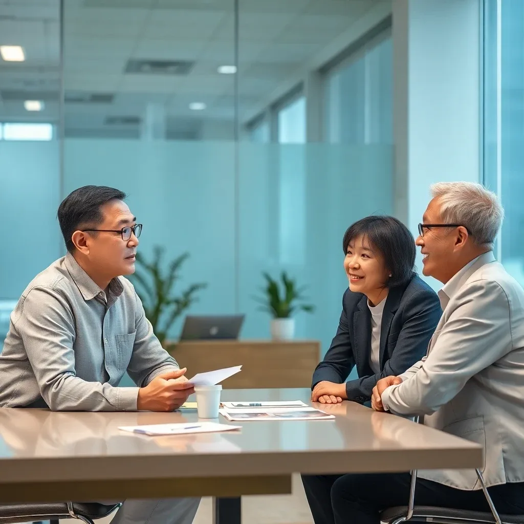 50대 불면증의 숨겨진 원인과 해결책 알아보기