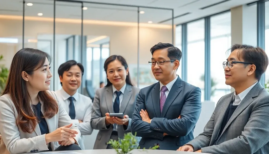 호르몬 변화와 불면증 이미지