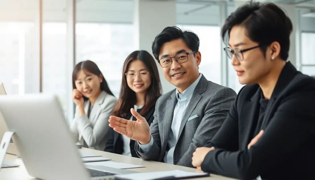 규칙적인 운동의 중요성 이미지