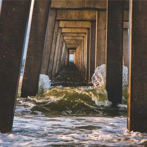 수면제 복용 시 주의 사항 이미지
