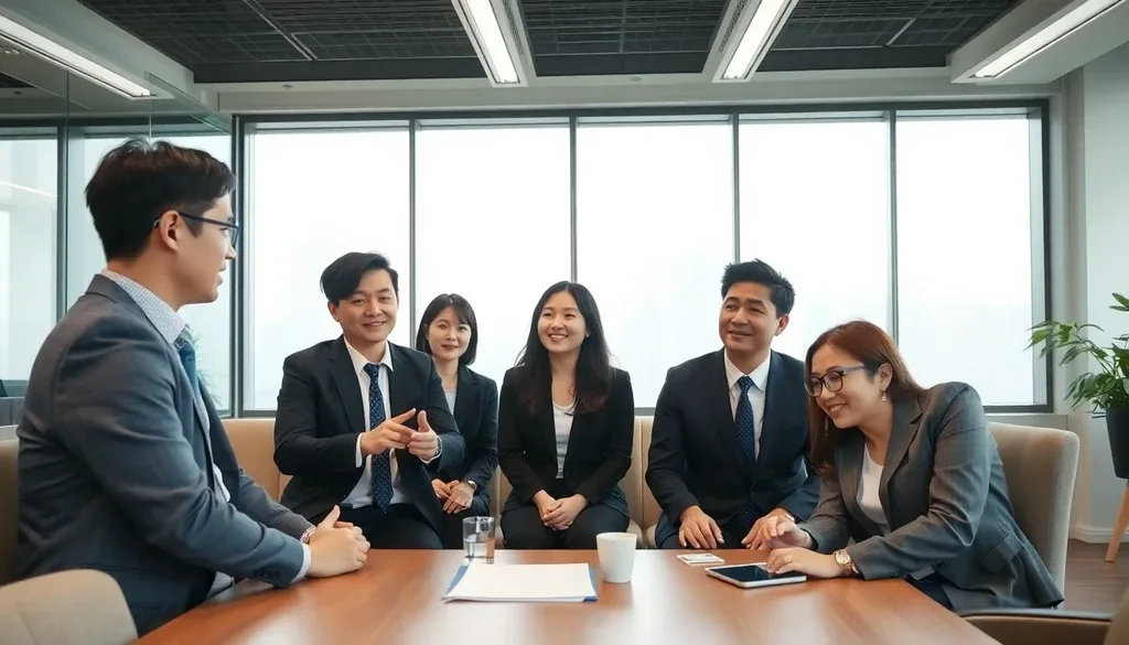 깊은 잠의 중요성 이미지