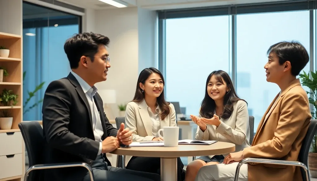 50대 깊은 잠을 방해하는 요인 이미지