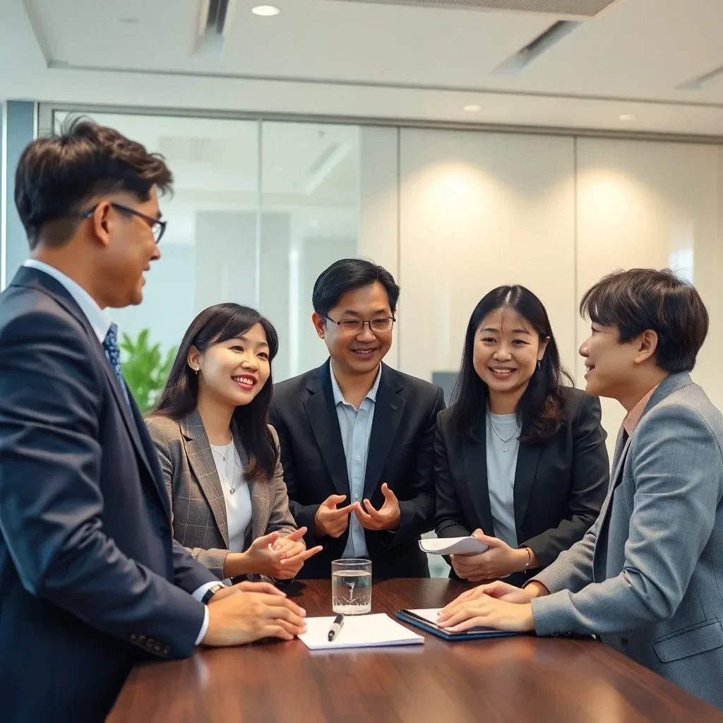 5대 수면 무호흡증 증상과 체크리스트, 놓치지 말아야 할 정보