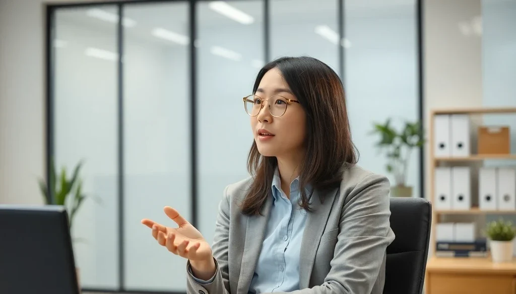 3. 수면 무호흡증의 원인 이미지